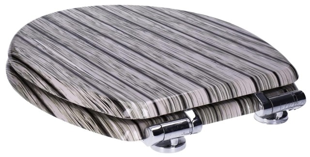 Deska Sedesowa Georges Szare drewno 3.jpg