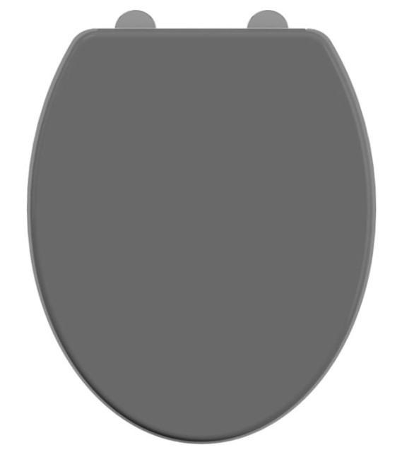 Deska sedesowa Alibert antracyt 1.jpg