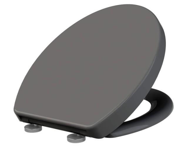 Deska sedesowa Alibert antracyt 2.jpg