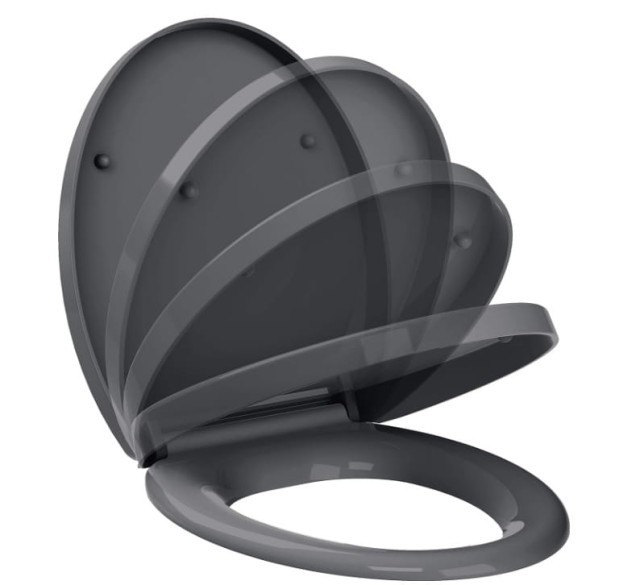 Deska sedesowa Alibert antracyt 3.jpg