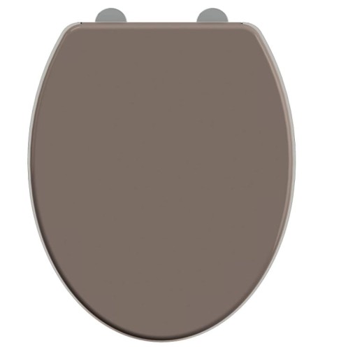 Deska sedesowa Alibert brąz 1.jpg