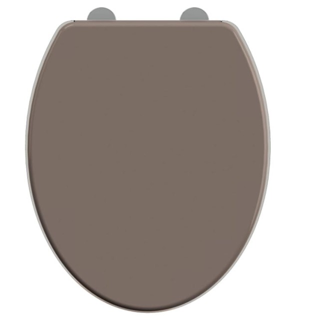 Deska sedesowa Alibert brąz 1.jpg