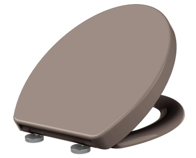 Deska sedesowa Alibert brąz 2.jpg