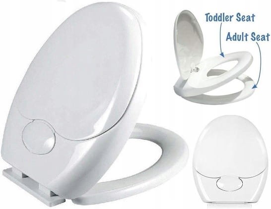 Deska sedesowa Locaso dla dzieci i dorosłych 1.jpg