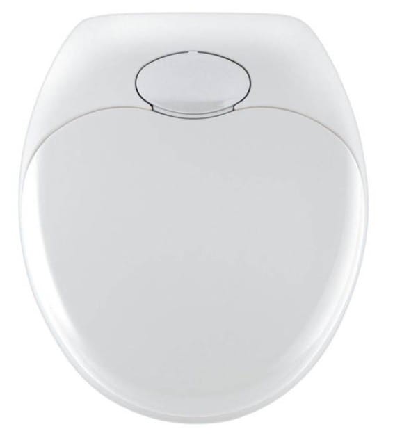 Deska sedesowa Locaso dla dzieci i dorosłych 2.jpg