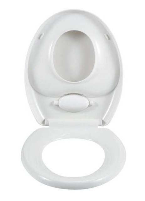 Deska sedesowa Locaso dla dzieci i dorosłych 3.jpg