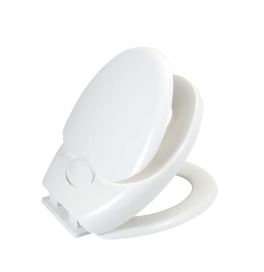 Deska sedesowa Locaso dla dzieci i dorosłych 4.jpg