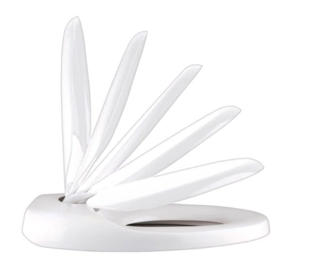 Deska sedesowa Locaso dla dzieci i dorosłych 5.jpg