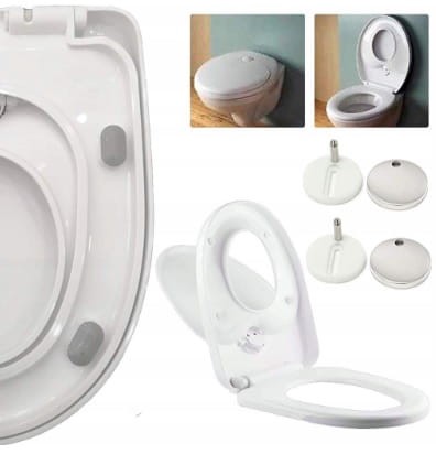 Deska sedesowa Locaso dla dzieci i dorosłych 6.jpg