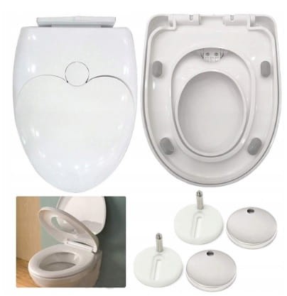 Deska sedesowa Locaso dla dzieci i dorosłych 7.jpg