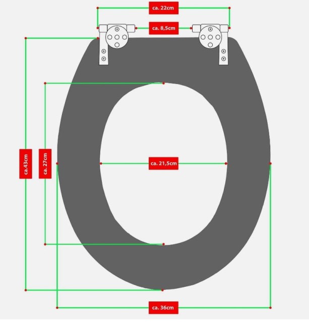 Deska sedesowa Grafner kamyczki 2.jpg
