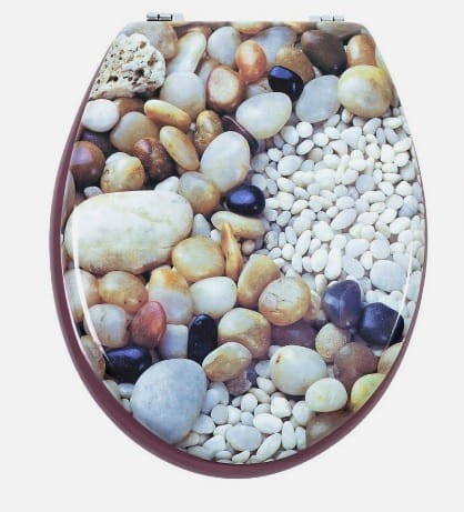 Deska sedesowa Grafner kamyczki 3.jpg