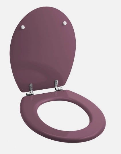 Deska sedesowa Grafner kamyczki 4.jpg