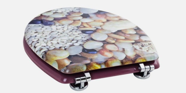 Deska sedesowa Grafner kamyczki 5.jpg