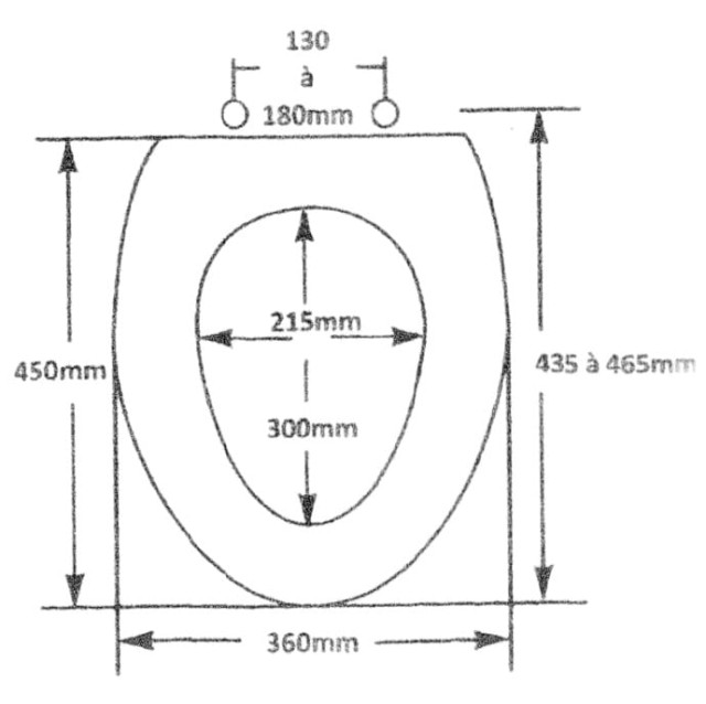 Deska sedesowa Praktik living 2.jpg