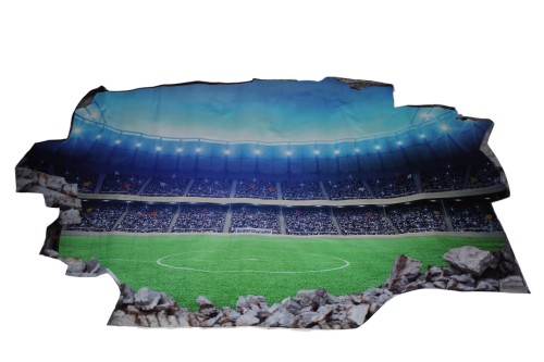 3D vinyl sticker murawa.jpg