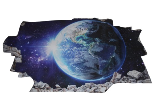 Tapeta 3D Kosmos- kula ziemska.jpg