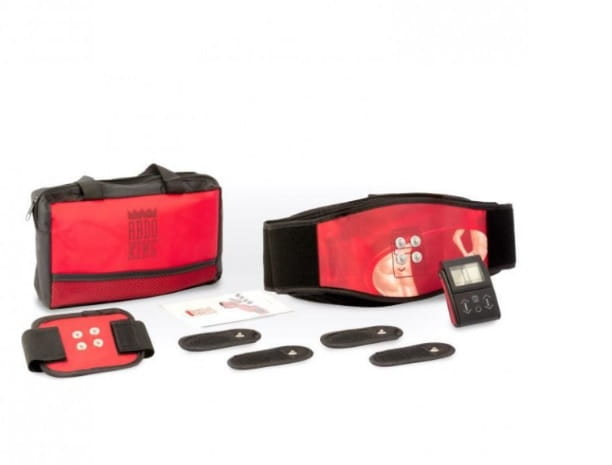 Abdo King pas do stymulacji mięśni 2.jpg