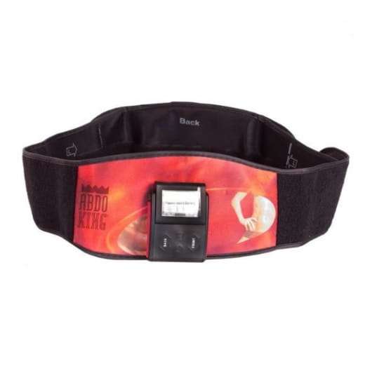 Abdo King pas do stymulacji mięśni 3.jpg