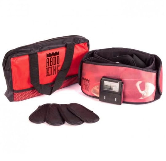 Abdo King pas do stymulacji mięśni 5.jpg