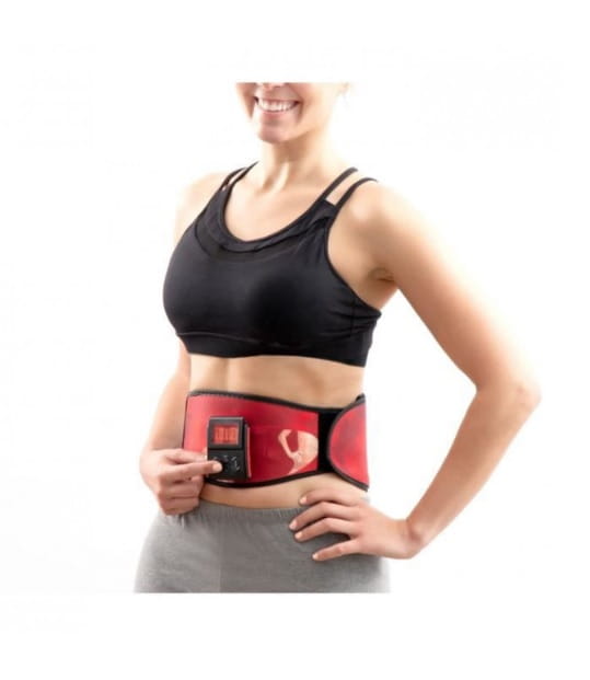 Abdo King pas do stymulacji mięśni 6.jpg