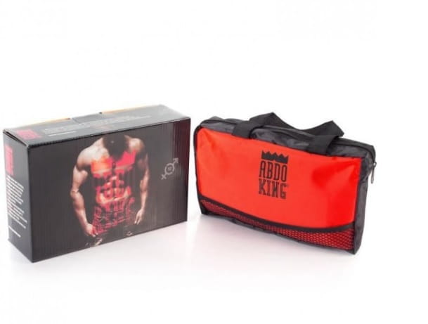 Abdo King pas do stymulacji mięśni 4.jpg