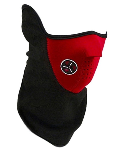 Maska neoprenowa na narty X-Ports 1.jpg