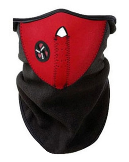 Maska neoprenowa na narty X-Ports 2.jpg