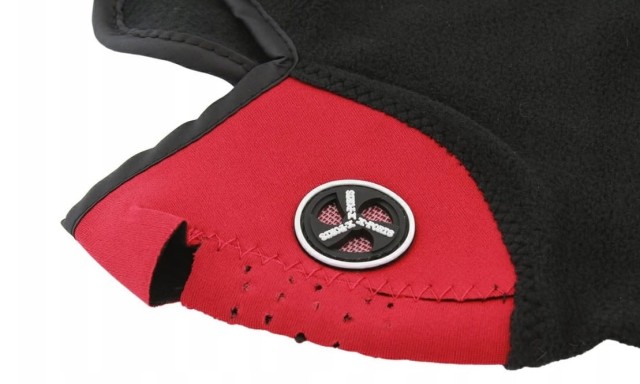 Maska neoprenowa na narty X-Ports 4.jpg