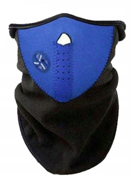 Maska neoprenowa na narty X-Ports 6.jpg