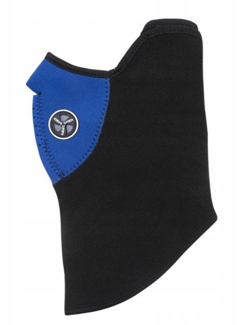 Maska neoprenowa na narty X-Ports 7.jpg
