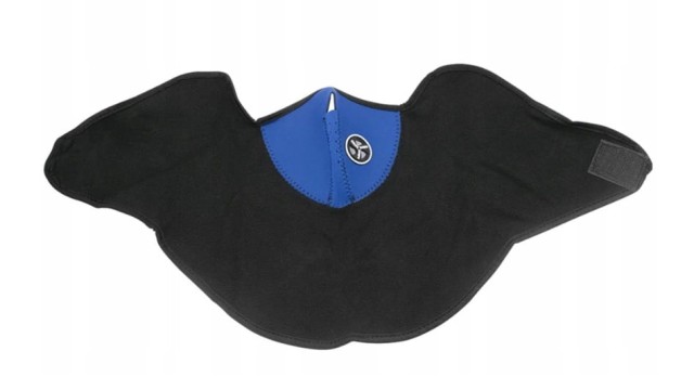 Maska neoprenowa na narty X-Ports 8.jpg