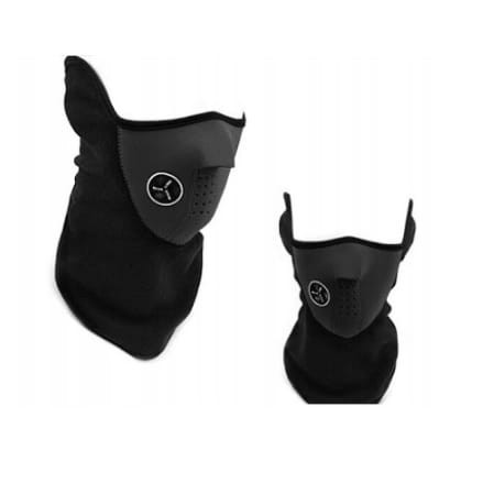 Maska neoprenowa na narty X-Ports 9.jpg