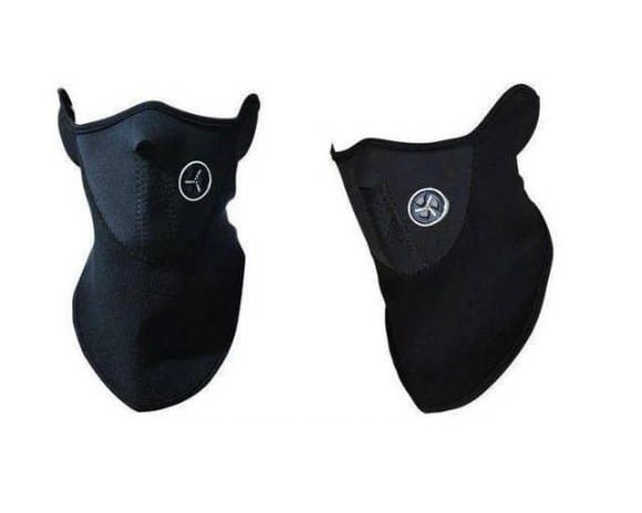 Maska neoprenowa na narty X-Ports 10.jpg