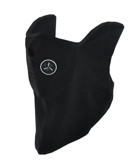 Maska neoprenowa na narty X-Ports 11.jpg