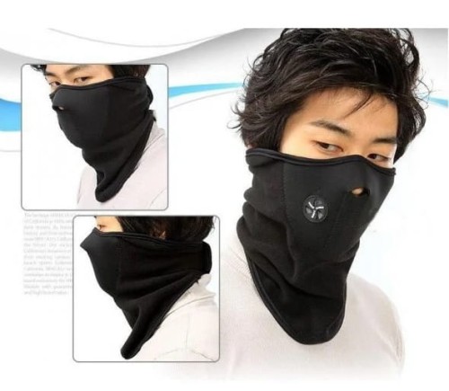 Maska neoprenowa na narty X-Ports 12.jpg