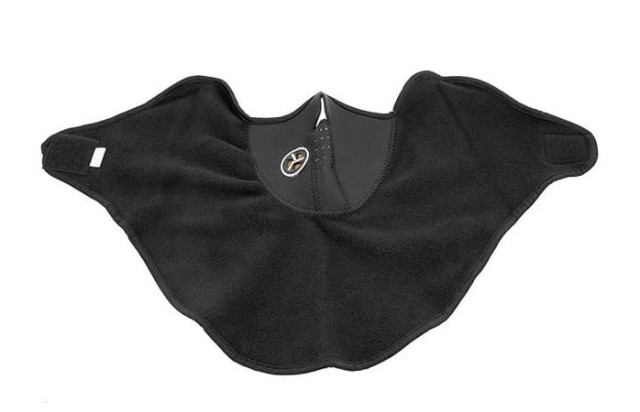 Maska neoprenowa na narty X-Ports 13.jpg