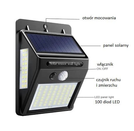 Lampa solarna 100 LEd 1.jpg