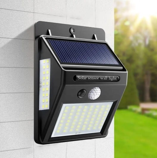 Lampa solarna 100 LEd 2.jpg