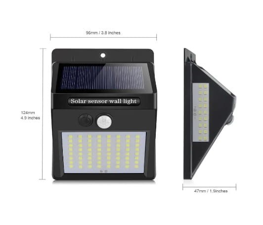 Lampa solarna 100 LEd 3.jpg