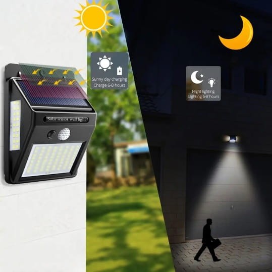 Lampa solarna 100 LEd 4.jpg