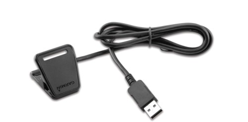 Garmin zaczep do ładowania 1.jpg