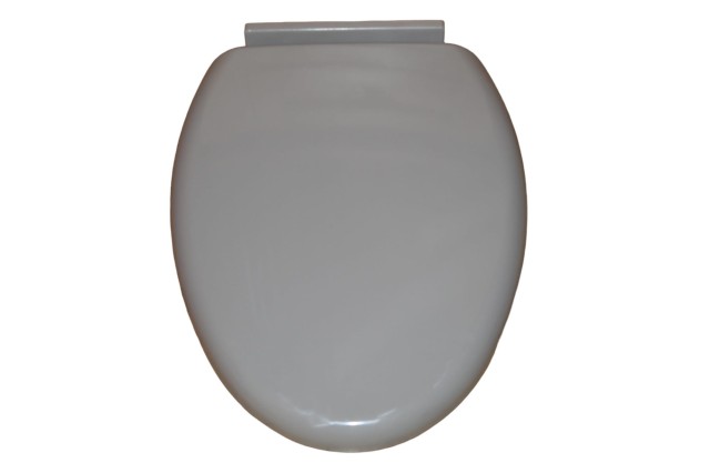 deska praktik livin beżowa 1.jpg