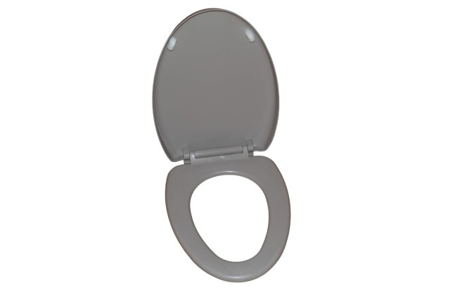 deska praktik livin beżowa 2.jpg