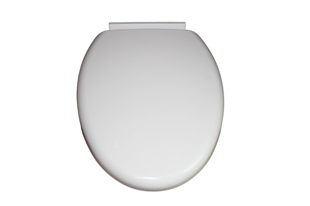 deska praktik livin biała 1.jpg