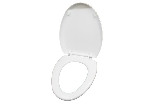 deska praktik livin biała.jpg