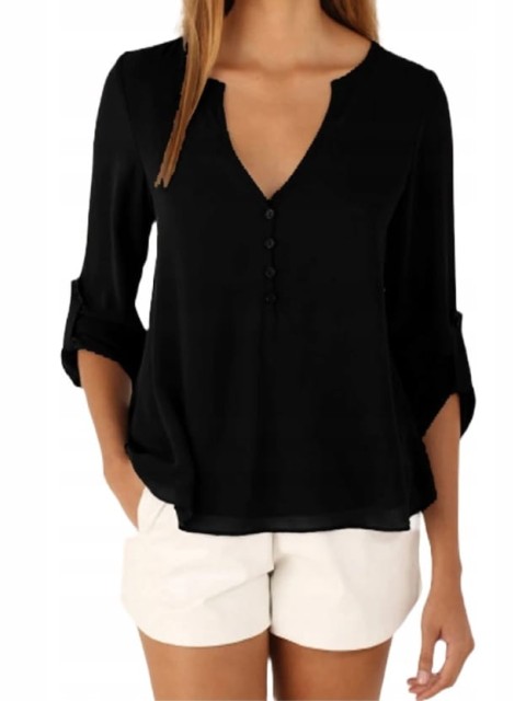 Damska bluzka szyfonowa Maggie 9.jpg