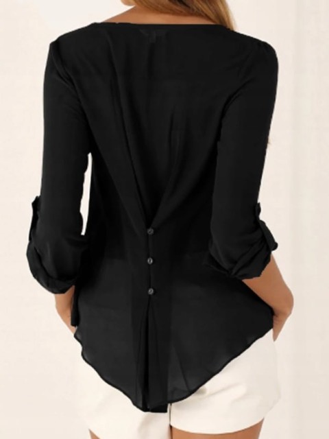 Damska bluzka szyfonowa Maggie 10.jpg