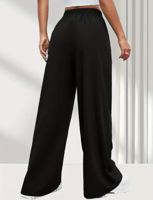 Lużne spodnie damskie z szerokimi nogawkami 2.jpg