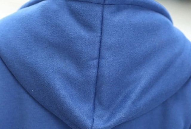 Bluza damska ocieplana z kapturem Heavensis 9.jpg